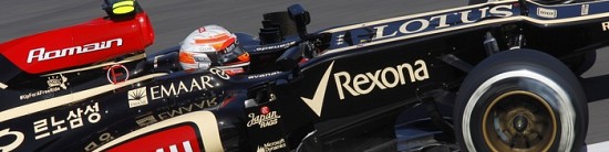 Raikkonen-se-rate-mais-Grosjean-assure-en-Q3-pour-Lotus
