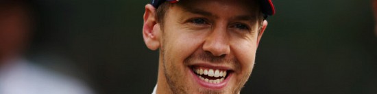 Le-titre-demain-pour-Vettel-si