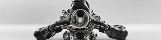 Photos-le-V6-Turbo-Renault-Energy-F1-2014