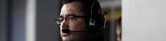 Boullier-quitte-l-ecurie-Lotus-F1