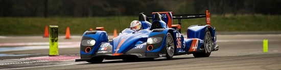 Extra-ndash-Alpine-objectif-titre-ELMS-et-podium-au-Mans