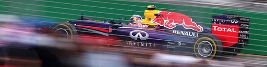 Affaire-debitmetre-Red-Bull-Renault-prend-acte-de-la-decision