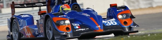 Alpine-sur-le-podium-des-24-Heures-du-Mans