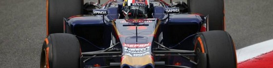 Toro-Rosso-Renault-dans-le-bon-rythme