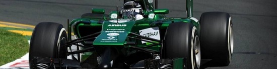 Engavest-se-desengage-de-Caterham-F1-Team