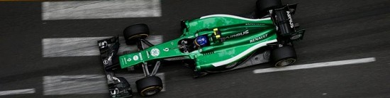 Caterham-Renault-inscrit-pour-la-saison-2015