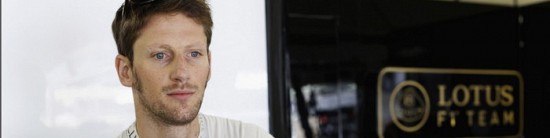 Romain-Grosjean-severement-penalise-par-les-commissaires