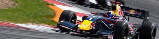 Carlos-Sainz-Jr-pret-pour-la-F1-avec-Toro-Rosso-Renault