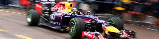 Renault-veut-ameliorer-sa-relation-avec-Red-Bull-Racing