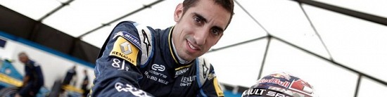 Sebastien-Buemi-rempile-avec-Red-Bull-Renault-pour-2015