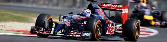 Toro-Rosso-Renault-donne-rendez-vous-le-31-janvier