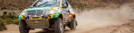 Renault-prevoit-une-suite-au-Renault-Duster-Team