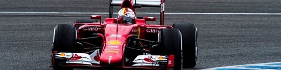 EP-Jerez-J2-les-moteurs-Ferrari-poursuivent-leur-domination