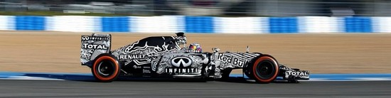 Red-Bull-Renault-promet-une-belle-decoration-pour-sa-RB11