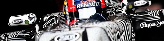 Une-semaine-positive-pour-Red-Bull-Renault-et-sa-RB11