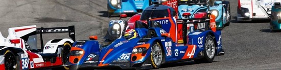 Alpine-a-la-conquete-du-championnat-du-monde-d-Endurance-WEC