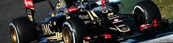 Lotus-pas-une-separation-facile-avec-Renault