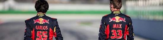 Barcelone-I-Le-programme-Toro-Rosso-Renault