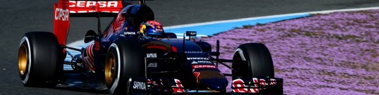 Toro-Rosso-une-forme-plutot-raisonnable-cote-moteur