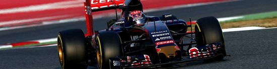 Toro-Rosso-Renault-visera-la-Q3-a-Melbourne