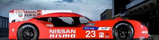 Nissan-Motorsports-poursuit-son-developpement