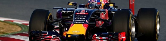 Daniel-Ricciardo-En-mesure-de-nous-battre-pour-le-podium