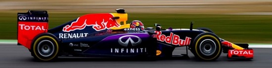 Australie-Renault-pret-pour-debuter-la-saison-2015