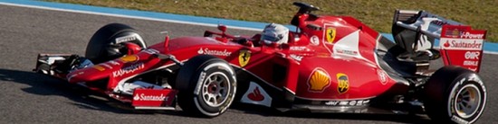 Presentation-saison-2015-Ferrari