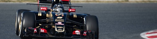 Romain-Grosjean-le-plus-grand-changement-c-est-le-chassis