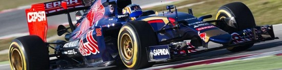 La-Toro-Rosso-Renault-STR10-demarre-bien