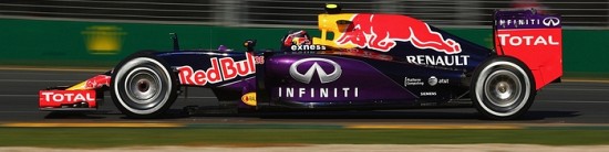 Red-Bull-Renault-s-en-sort-mieux-que-prevu