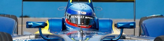 Renault-et-Nicolas-Prost-s-imposent-aux-USA