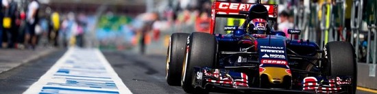 Avenir-La-Scuderia-Toro-Rosso-dans-le-viseur-de-Renault