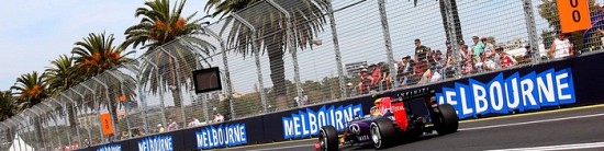 Alain-Prost-regrette-le-comportement-de-Red-Bull