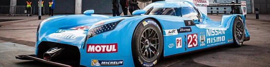 La-Nissan-GT-R-LM-Nismo-aux-couleurs-de-Manchester-City