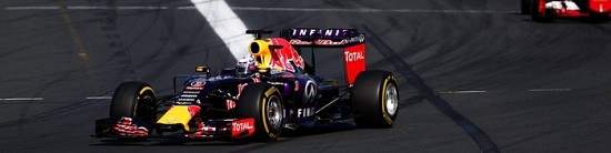 L-heure-de-l-apaisement-pour-Red-Bull-et-Renault