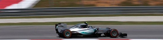 Sepang-EL3-Mercedes-toujours-devant-Ferrari-en-embuscade