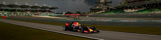 Renault-respire-sous-la-pluie-de-Sepang