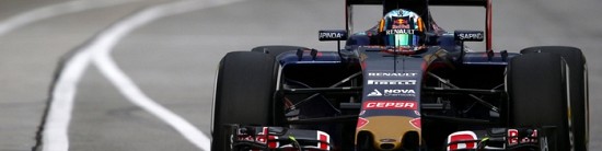 Double-ration-de-points-pour-Toro-Rosso-a-Sepang