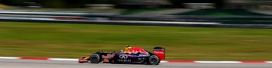 Red-Bull-patauge-et-reconnait-les-progres-de-Renault