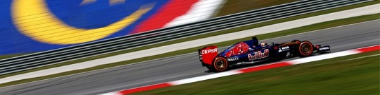 Toro-Rosso-se-felicite-des-progres-de-Renault