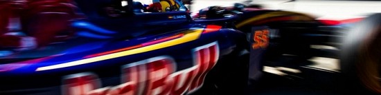 Encore-du-boulot-pour-la-Scuderia-Toro-Rosso