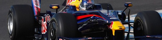 Renault-celebre-la-premiere-victoire-d-une-Red-Bull-Renault