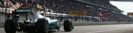 GP-de-Chine-Mercedes-dompte-Ferrari-course-a-oublier-pour-Renault
