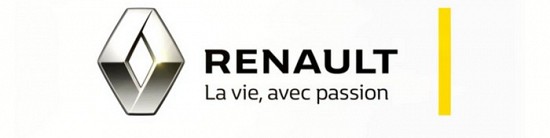 Renault-lance-sa-nouvelle-signature-Video