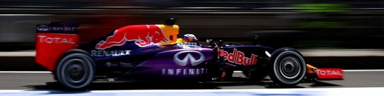 Red-Bull-satisfait-Toro-Rosso-mecontent-de-ses-freins