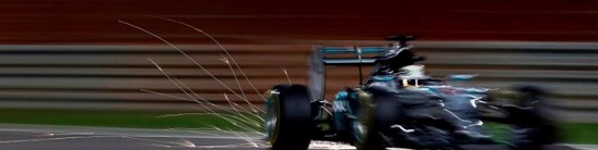 Mercedes-arrache-la-victoire-a-Ferrari