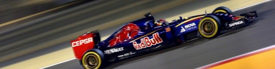 Aucune-Toro-Rosso-a-l-arrivee-a-Barhain