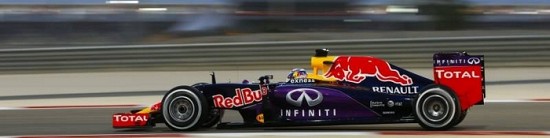 Une-reunion-tres-constructive-entre-Red-Bull-et-Renault