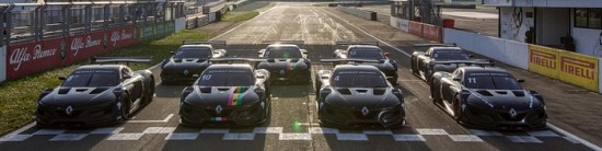 Le-Renault-Sport-Trophy-prend-forme